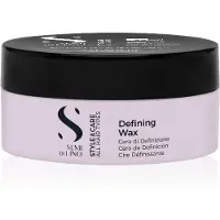 ALFAPARF Milano Semi di Lino Style&Care Defining Wax Hårserum 75 ml