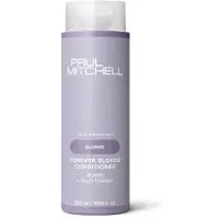 Paul Mitchell Forever Blonde Balsam 300 ml