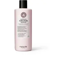 Maria Nila Maria-Nila Harvard Luminous-ColorSchampo 350 ml (911,00 kr / 1 l)
