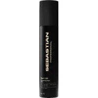 Sebastian Dark Oil Silkening Hair Mist Hårparfym 200 ml