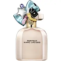 Marc Jacobs Perfect Charm Eau de Parfum 50 ml