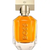 HUGO BOSS Boss The Scent Intense for Her Eau de Parfum 30 ml