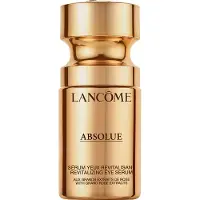 Lancôme Absolue Revitalizing Eye Serum 15 ml