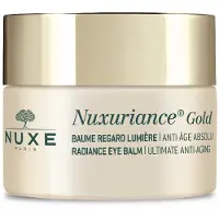 Nuxe Supra Radiance Korrekturläsare