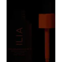 Ilia Super Serum Skin Tint SPF 30 Färgad ansiktskräm 30 ml Pavones