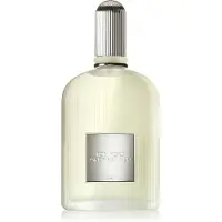 Tom Ford Grey Vetiver Eau De Parfum 50ml