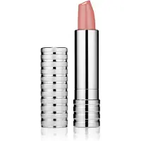 Clinique Dramatically Different Lipstick 01 Barely 3 g