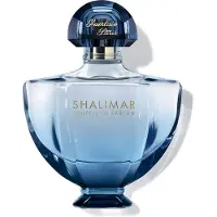 Guerlain Shalimar Souffle de Parfum Eau de Parfum 90 ml