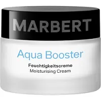 Marbert Aqua Booster Dagkräm 50 ml