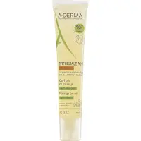 A-Derma Epitheliale Ah Massage 40ml Kroppsolja