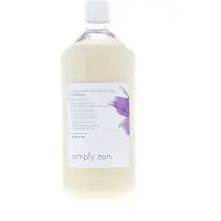 Simply Zen - Age Benefit & Moisturizing Shampoo 1000 ml
