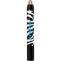 sisley Phyto-eye Twist Fawn Nº18 ögonskugga
