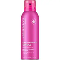 Lee Stafford - Anti-Humidity Spray 200 ml