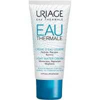 Uriage Lätt Vattenskräm 40ml
