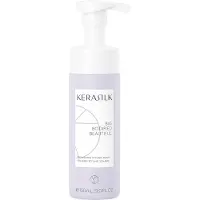 Kerasilk Volumizing Styling Foam 150ml