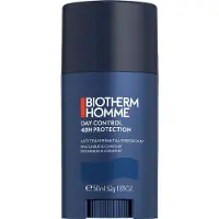Biotherm Homme Day Control 48h Deostick 50 ml