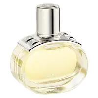 Hermès Paris Barénia Refill Vapo 30ml Eau De Parfum