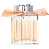 Chloé Tangerine Vapo 50ml Eau De Toilette