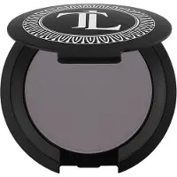 T.LeClerc L'Ombre à Paupières Ögonskugga 2.5 g Gris Mysterieux