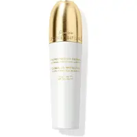 Guerlain Orchidée Impériale Global UV Protector 30ml