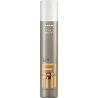 Wella Professionals Eimi Super Set Finishing Spray Ultra Strong - 300ml