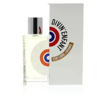 Etat Libre d'Orange Divin'Enfant Eau de Parfum 100 ml