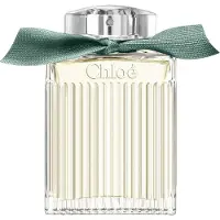 Chloé Signature Rose Naturelle Intense Eau de Parfum 100 ml