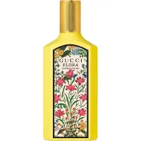 Gucci Flora by Gorgeous Orchid Eau de Parfum 150 ml