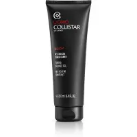 Collistar Man Toning Shower Gel With Plant Proteins Duschgel 250 ml