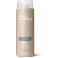 Paul Mitchell Shampoo One 300 ml