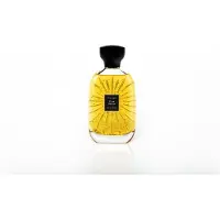 Atelier Des Ors Cuir Sacré Eau de Parfum 100ml
