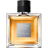 Guerlain L'Homme Ideal L'Intense Eau De Parfum 100 ml (man)
