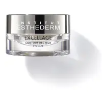 Institut Esthederm Excellage Contour Des Yeux Eye Care 15 ml
