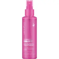 Lee Stafford Illuminate & Shine anti-fuktbehandling spray 150 ml
