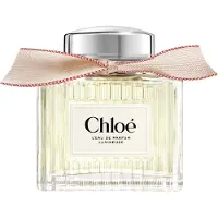 Chloé Signature Lumineuse Eau de Parfum 100 ml