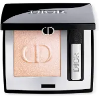 Dior Diorshow Mono Couleur Ögonskugga 633 Coral Look 2 g