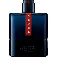 Prada Luna Rossa Ocean Eau de Parfum Spray Refillable