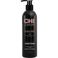 CHI Black Seed Oil Moisture Replenish Balsam 739 ml