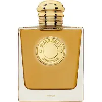 Burberry Goddess Parfum Refillable Parfym 100 ml