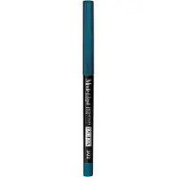 PUPA Milano Made to Last Definition Eyes Ögonpenna 502 Elegant Peacock 0,35 g