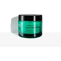 Bumble And Bumble SemiSumo Hi-shine Lo-hold Pomade 50 ml