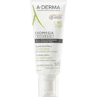 A-Derma Exomega Allergo Balsam 200ml