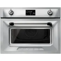Smeg Victoria 40l Multifunktionsugn