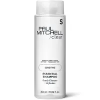 Paul Mitchell Clear Sensitive Essential Shampoo 300 ml
