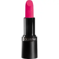 Collistar Make-Up Puro Lipstick Matte Läppstift 3.5 g Nr. 103 - Fucsia Petunia