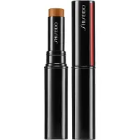 Shiseido Synchro Skin Radiant Lifting Concealer Tan 401 2,7 g