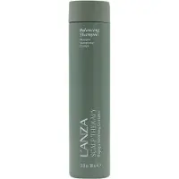 L'Anza Scalp Therapy Balancing Schampo 300 ml