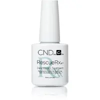 CND RescueRxx Daily Keratin Treatment 15 ml