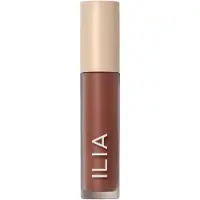 Ilia Liquid Powder Matte Eyeshadow 3,5 ml - Baroque