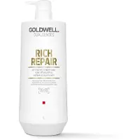 Goldwell Dualsenses Rich Repair Restoring Conditioner 1000ml